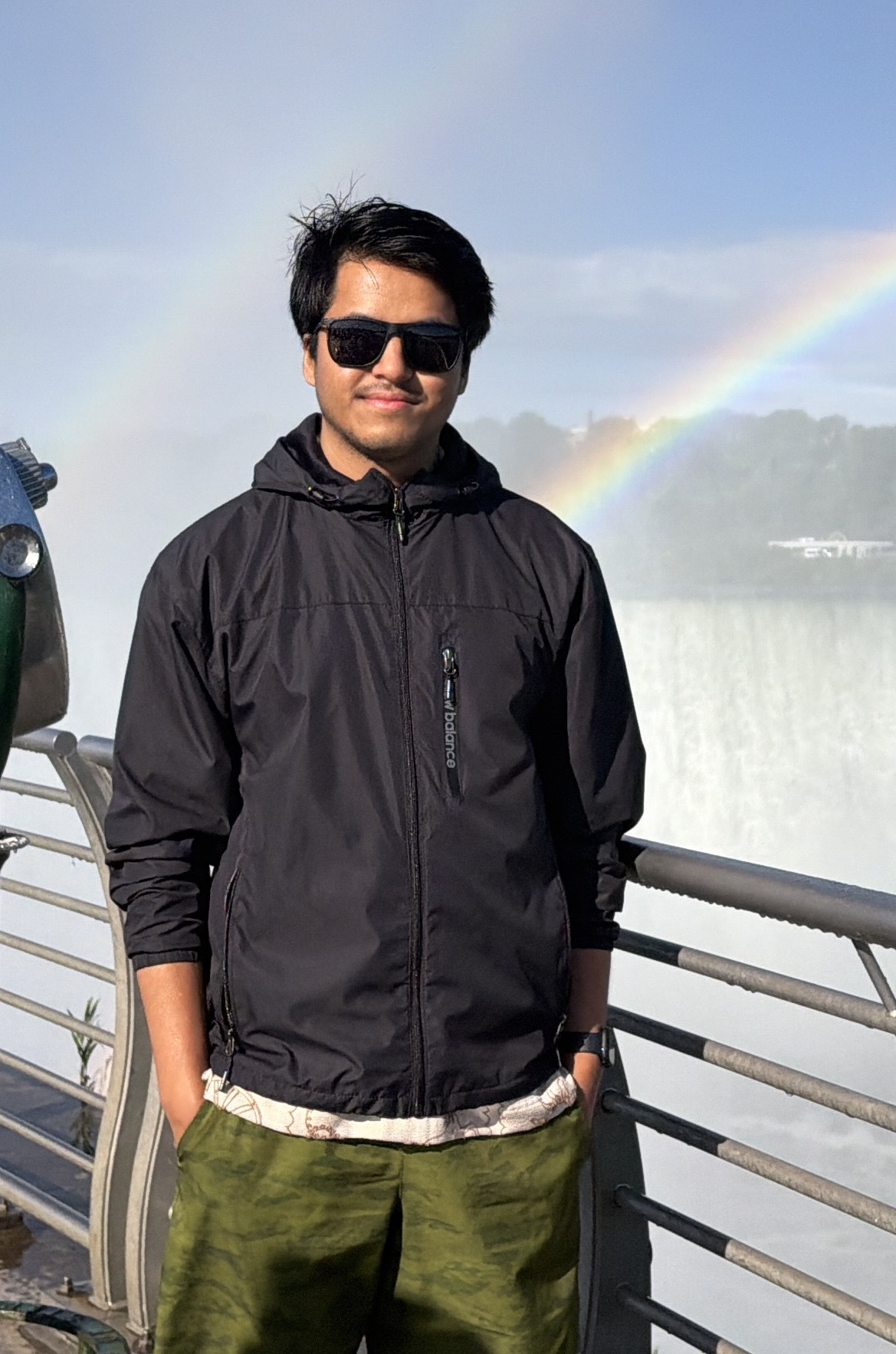 Profile image of Raj Bakhunchhe