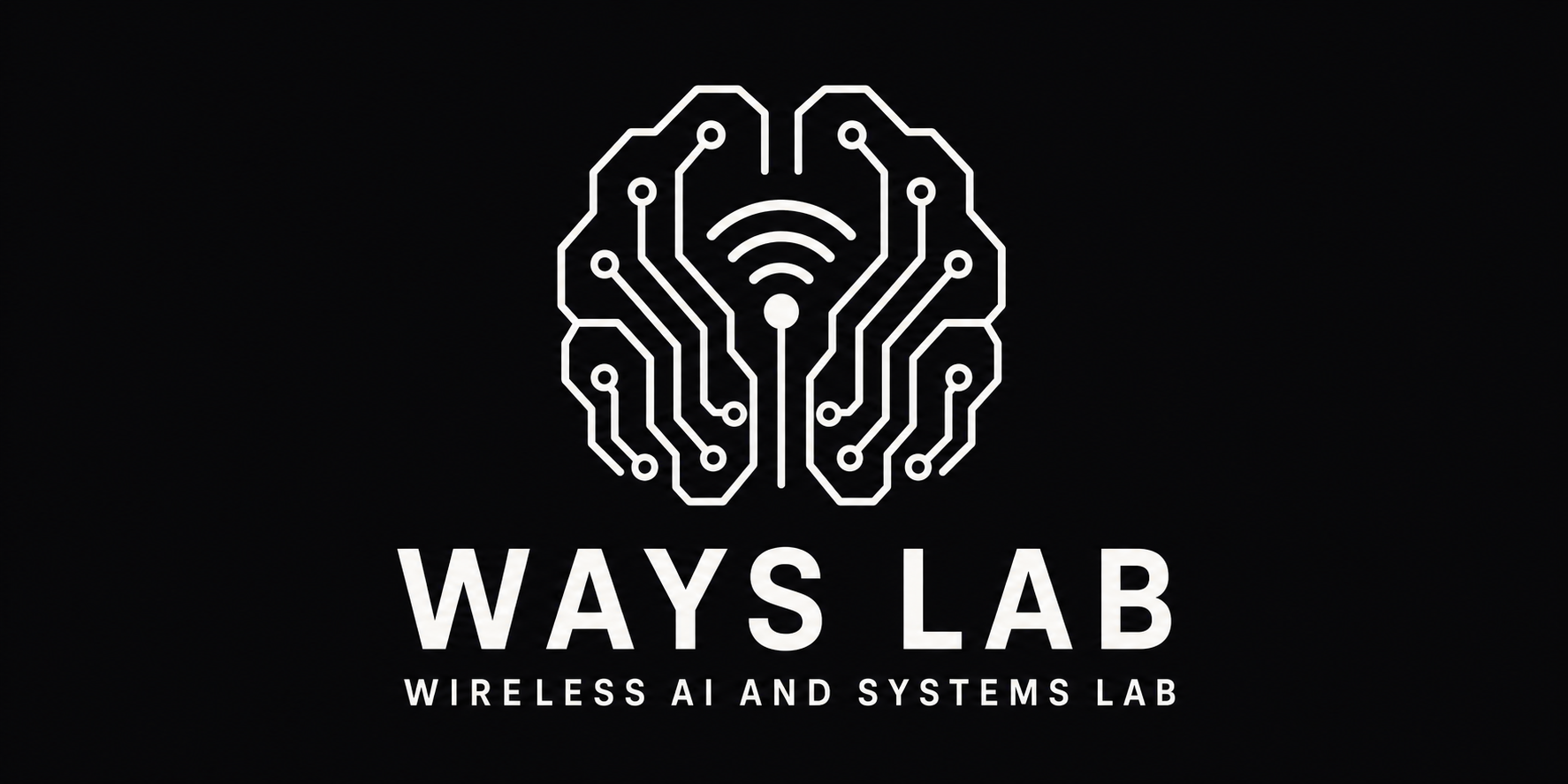 RPI WAYS Lab
